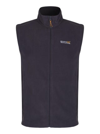 Regatta - Veste polaire sans manches TOBIAS
