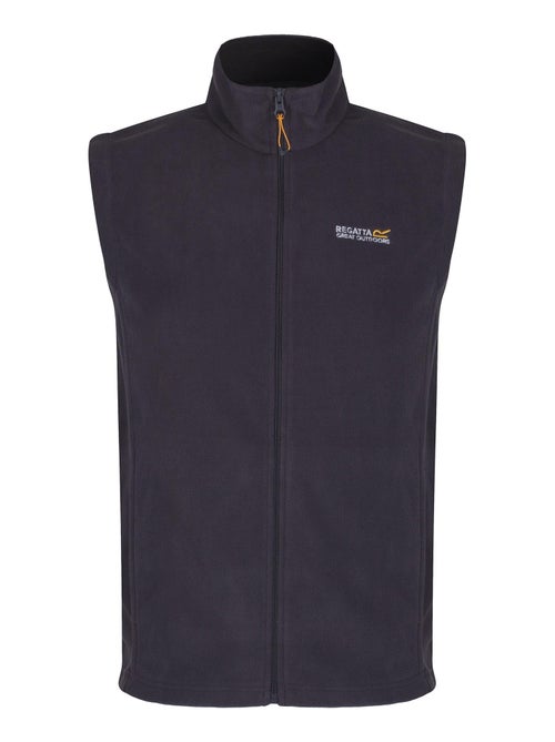 Regatta - Veste polaire sans manches TOBIAS - Kiabi
