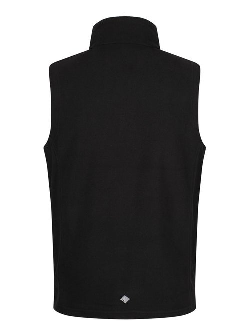 Regatta - Veste polaire sans manches TOBIAS - Kiabi