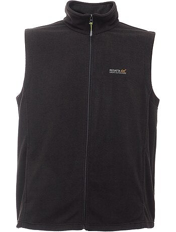 Regatta - Veste polaire sans manches TOBIAS