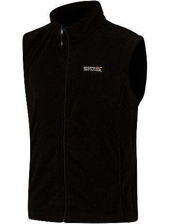 Regatta - Veste polaire sans manches TOBIAS