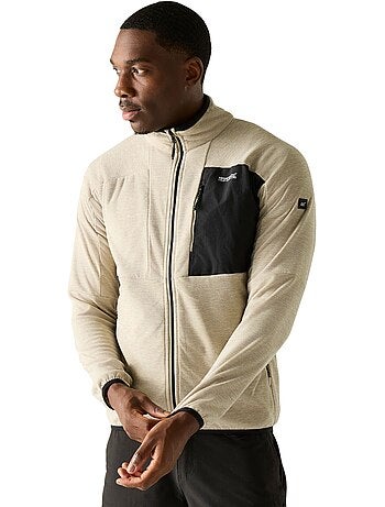 Regatta - Veste polaire SCARIS