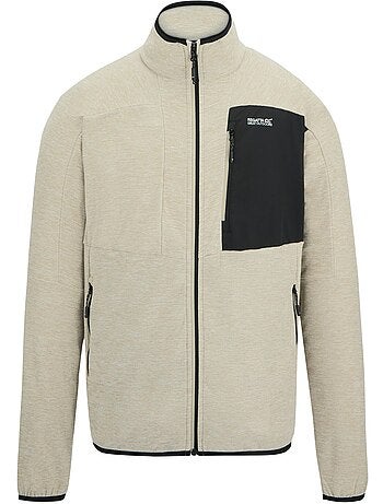 Regatta - Veste polaire SCARIS