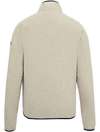 Regatta - Veste polaire SCARIS