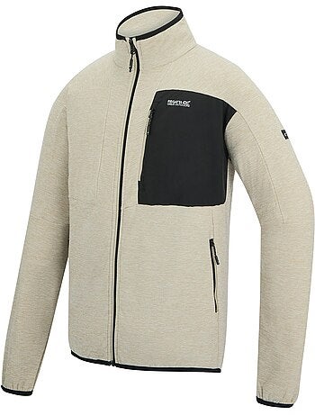 Regatta - Veste polaire SCARIS