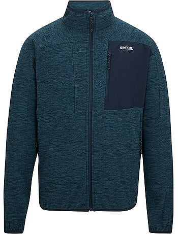 Regatta - Veste polaire SCARIS
