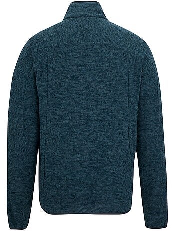 Regatta - Veste polaire SCARIS