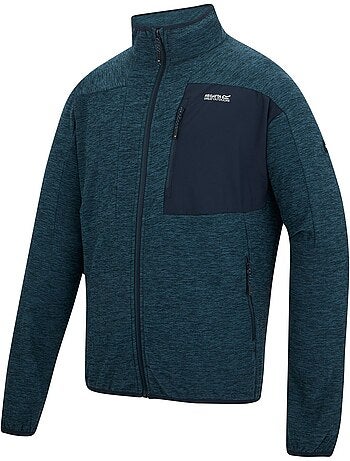 Regatta - Veste polaire SCARIS