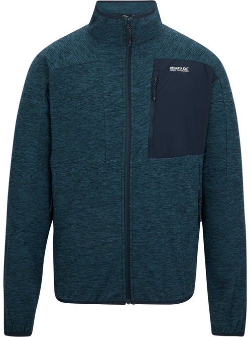 Regatta - Veste polaire SCARIS - Kiabi
