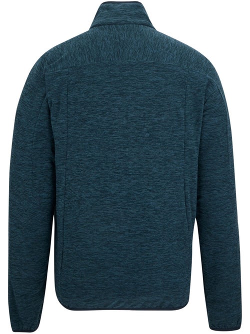 Regatta - Veste polaire SCARIS - Kiabi