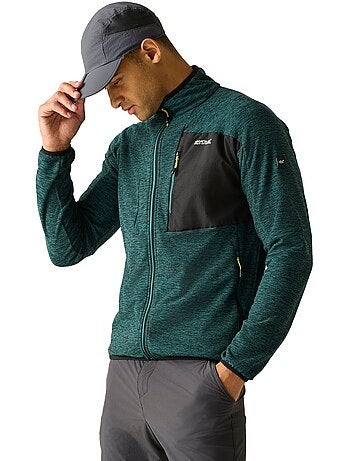 Regatta - Veste polaire SCARIS