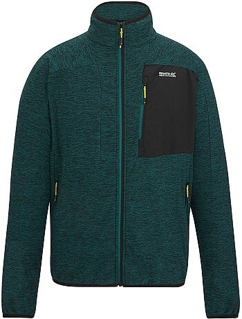Regatta - Veste polaire SCARIS