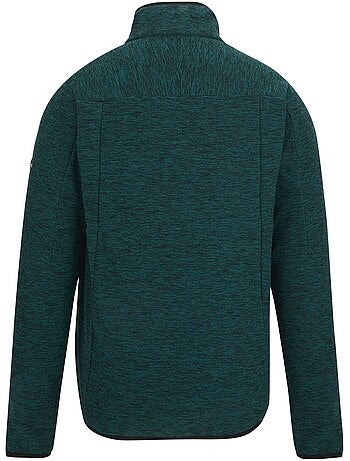 Regatta - Veste polaire SCARIS