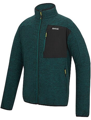 Regatta - Veste polaire SCARIS