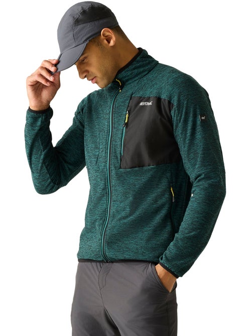 Regatta - Veste polaire SCARIS - Kiabi