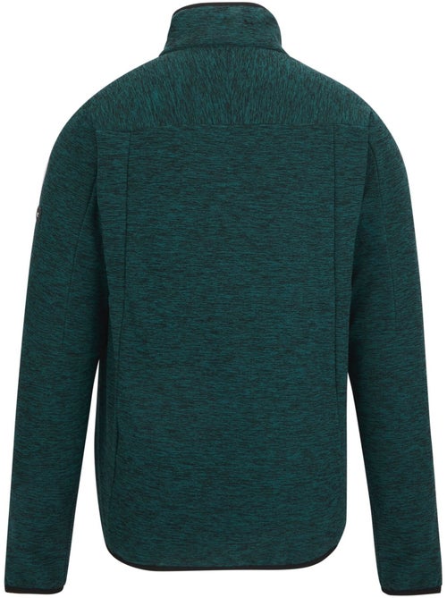 Regatta - Veste polaire SCARIS - Kiabi