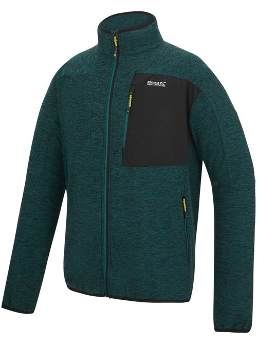 Regatta - Veste polaire SCARIS - Kiabi
