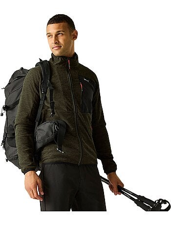 Regatta - Veste polaire SCARIS