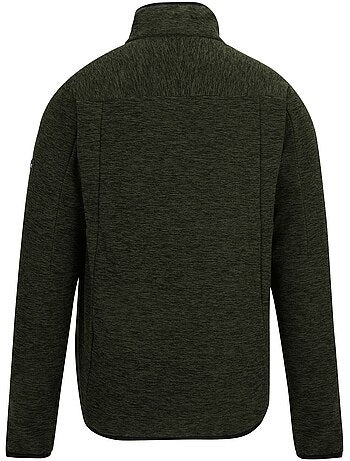 Regatta - Veste polaire SCARIS