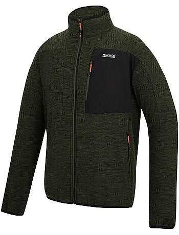 Regatta - Veste polaire SCARIS
