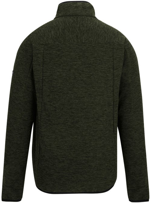 Regatta - Veste polaire SCARIS - Kiabi