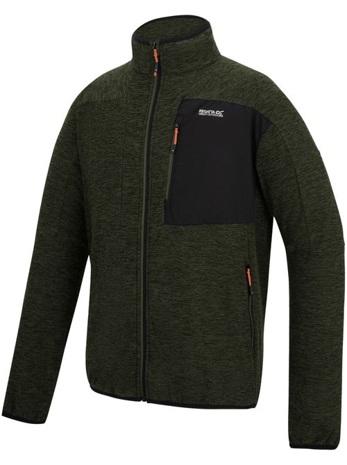 Regatta - Veste polaire SCARIS - Kiabi
