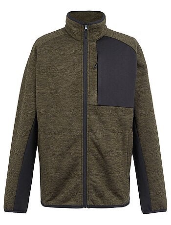 Regatta - Veste polaire SHORSTON