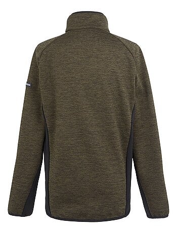 Regatta - Veste polaire SHORSTON