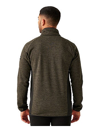 Regatta - Veste polaire SHORSTON