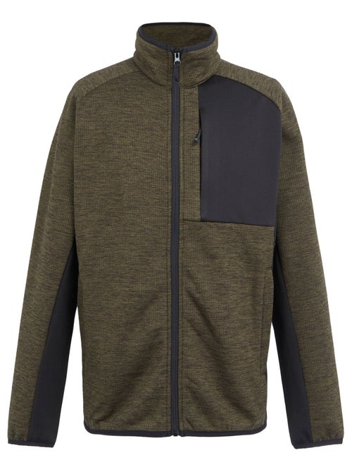 Regatta - Veste polaire SHORSTON - Kiabi