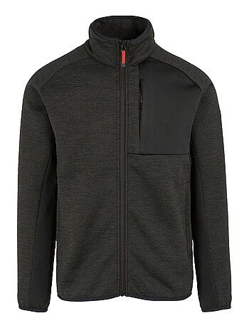 Regatta - Veste polaire SHORSTON
