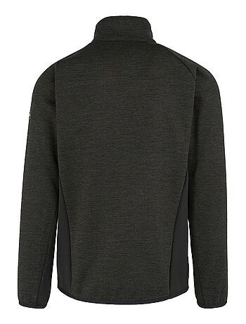 Regatta - Veste polaire SHORSTON