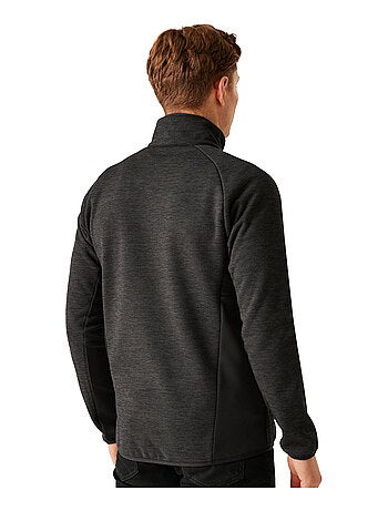 Regatta - Veste polaire SHORSTON