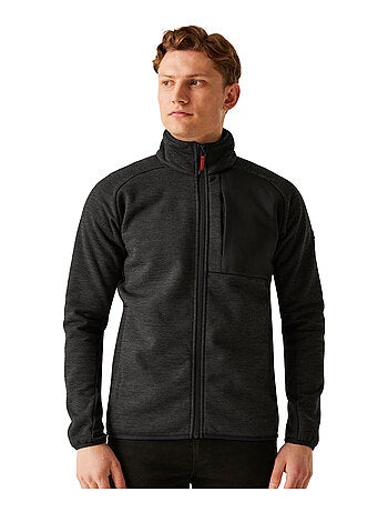 Regatta - Veste polaire SHORSTON