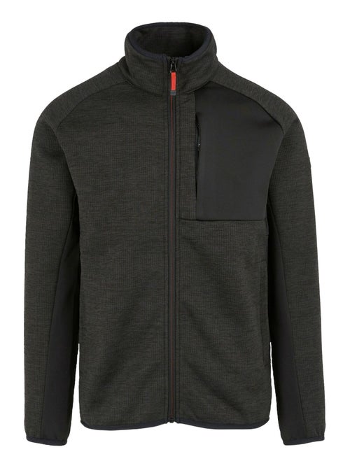Regatta - Veste polaire SHORSTON - Kiabi