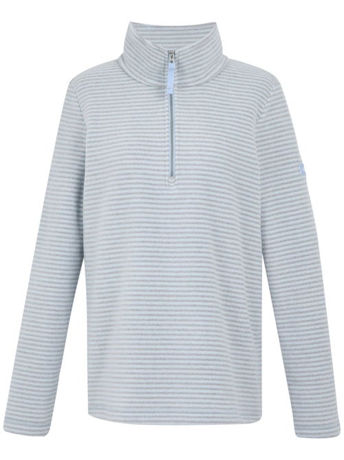 Regatta - Veste polaire SOLENNE - Kiabi