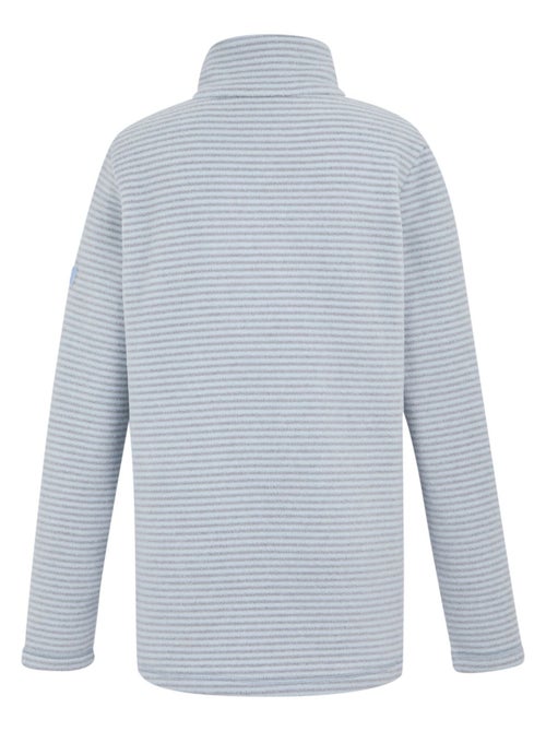 Regatta - Veste polaire SOLENNE - Kiabi