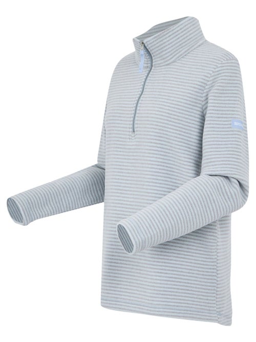 Regatta - Veste polaire SOLENNE - Kiabi