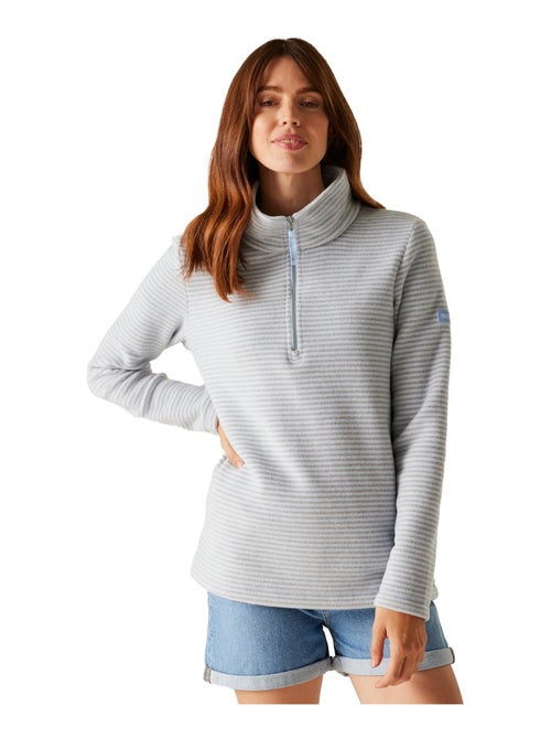 Regatta - Veste polaire SOLENNE - Kiabi