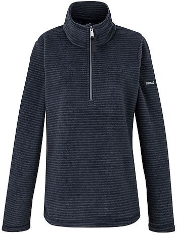 Regatta - Veste polaire SOLENNE