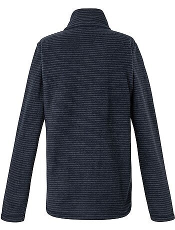 Regatta - Veste polaire SOLENNE