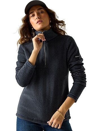 Regatta - Veste polaire SOLENNE