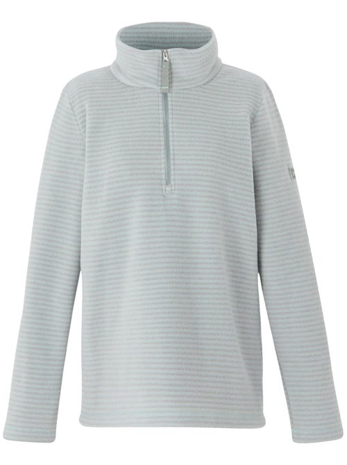 Regatta - Veste polaire SOLENNE - Kiabi
