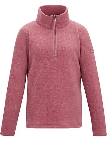 Regatta - Veste polaire SOLENNE