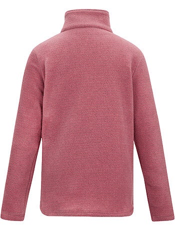 Regatta - Veste polaire SOLENNE