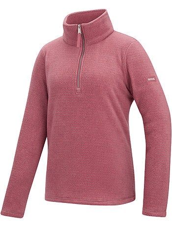 Regatta - Veste polaire SOLENNE