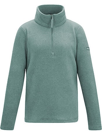 Regatta - Veste polaire SOLENNE