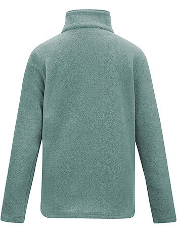 Regatta - Veste polaire SOLENNE