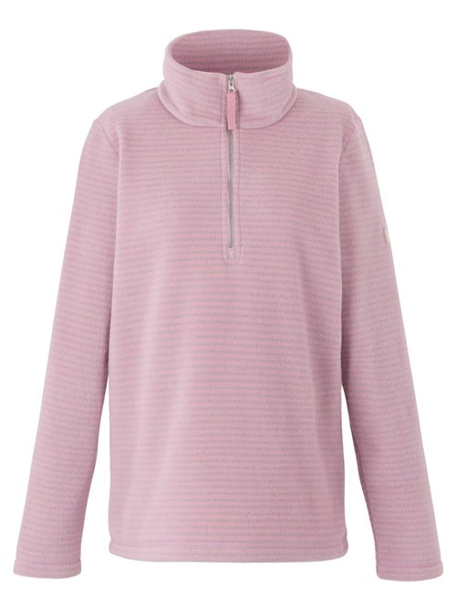 Regatta - Veste polaire SOLENNE - Kiabi