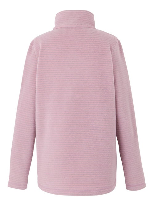 Regatta - Veste polaire SOLENNE - Kiabi